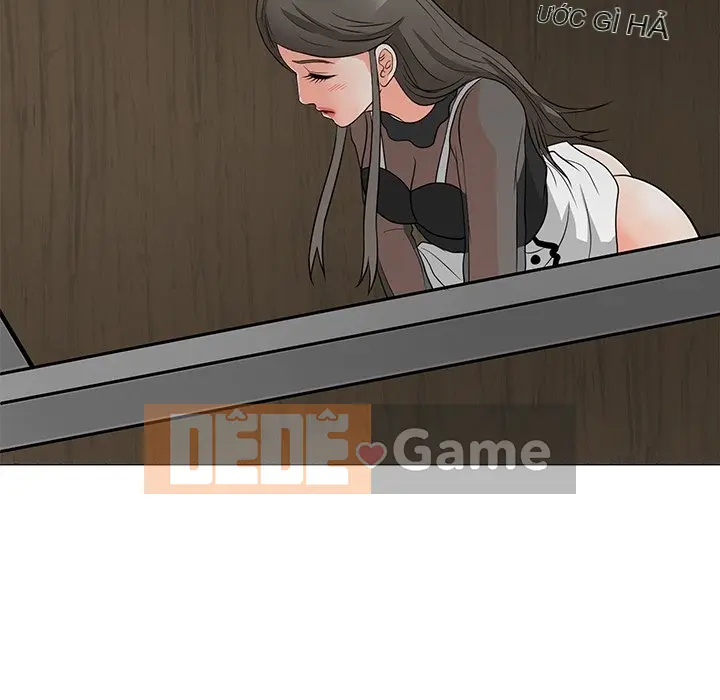 Phụ nữ của tôi Chương 1-41