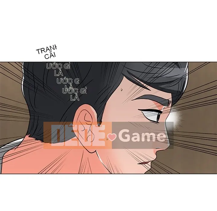 Phụ nữ của tôi Chương 1-41