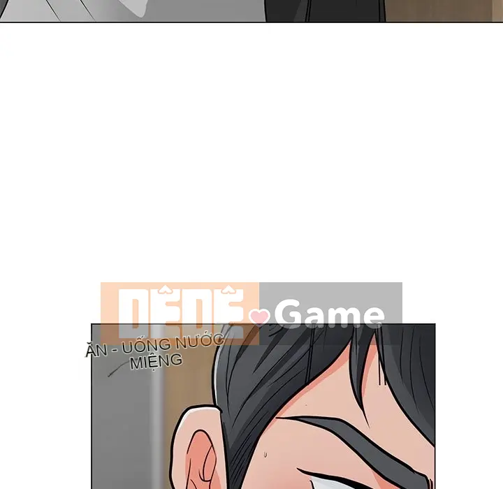 Phụ nữ của tôi Chương 1-41