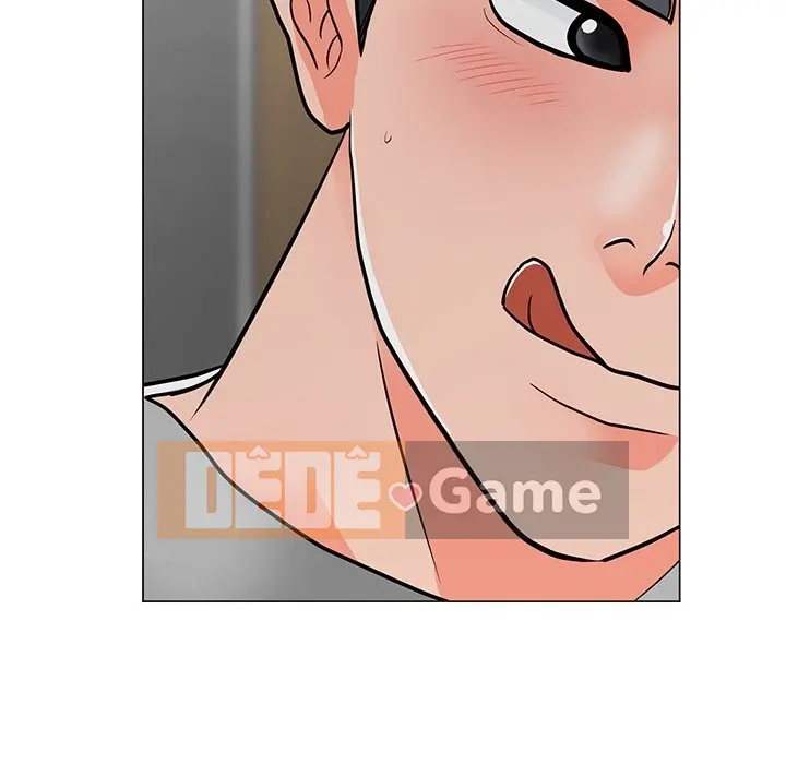 Phụ nữ của tôi Chương 1-41