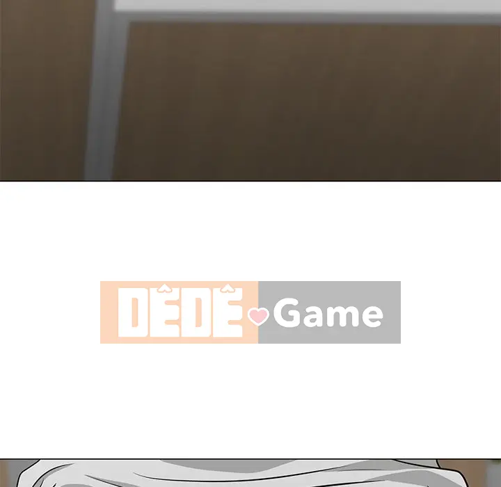 Phụ nữ của tôi Chương 1-41