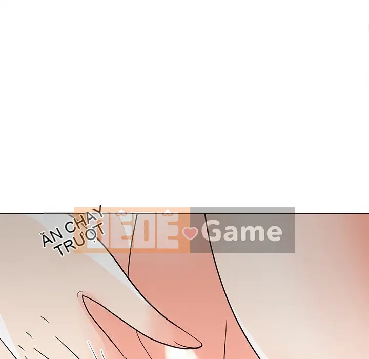 Phụ nữ của tôi Chương 1-41