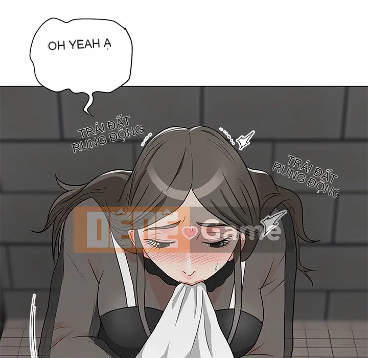 Phụ nữ của tôi Chương 1-41