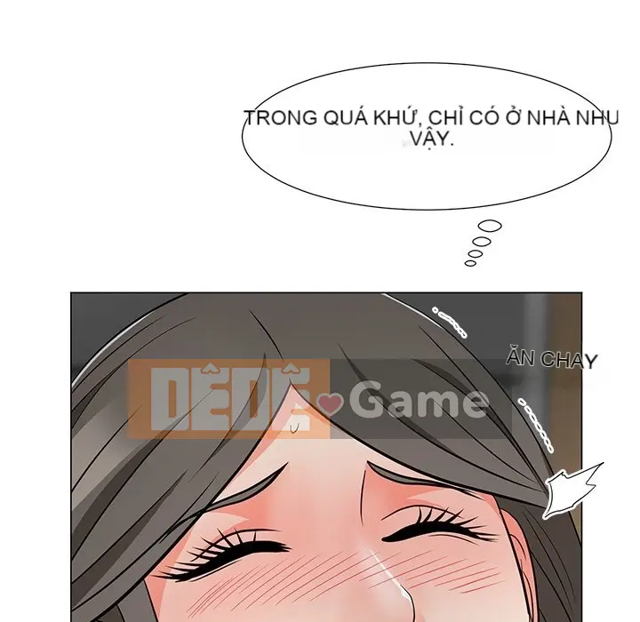 Phụ nữ của tôi Chương 1-41