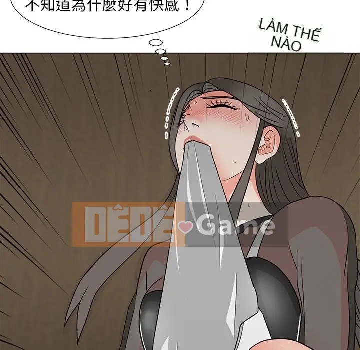 Phụ nữ của tôi Chương 1-41