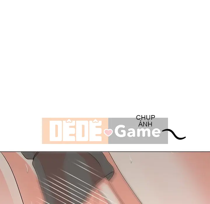 Phụ nữ của tôi Chương 1-41