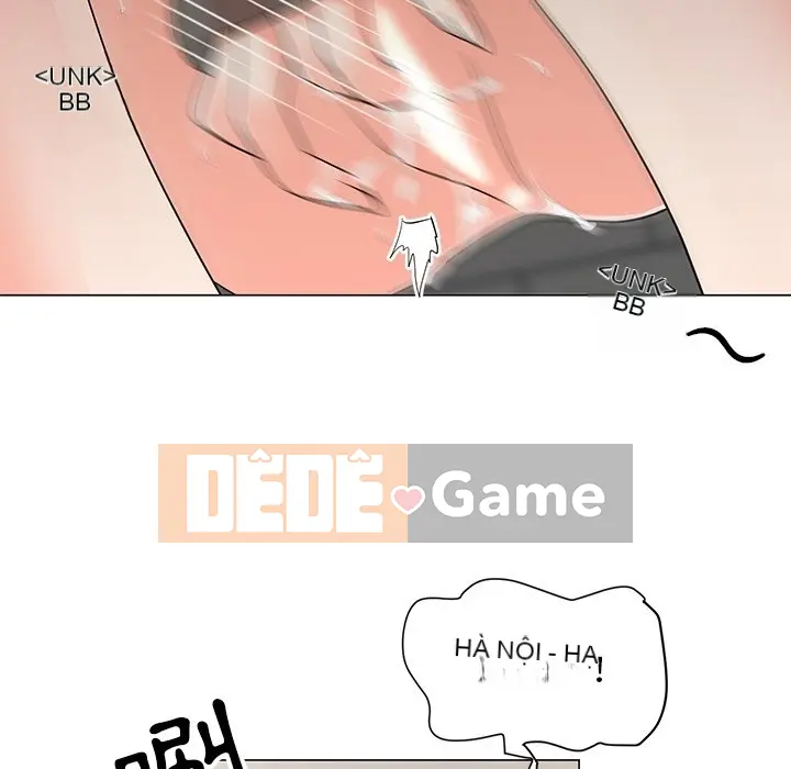 Phụ nữ của tôi Chương 1-41