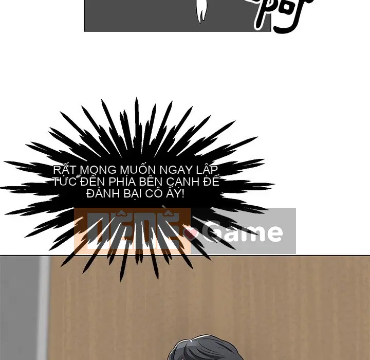 Phụ nữ của tôi Chương 1-41