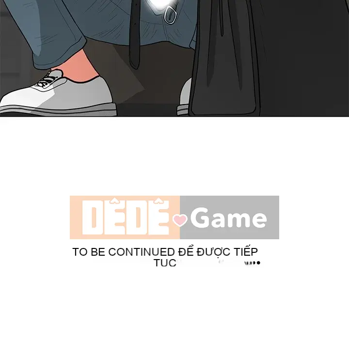 Phụ nữ của tôi Chương 1-41