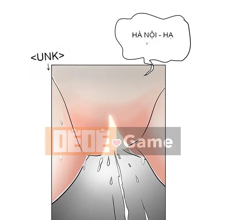 Phụ nữ của tôi Chương 1-41