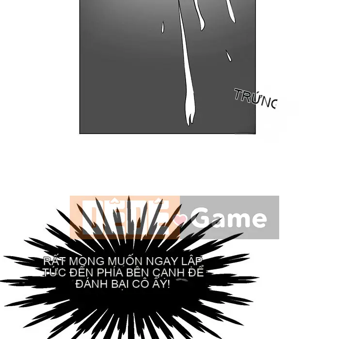 Phụ nữ của tôi Chương 1-41