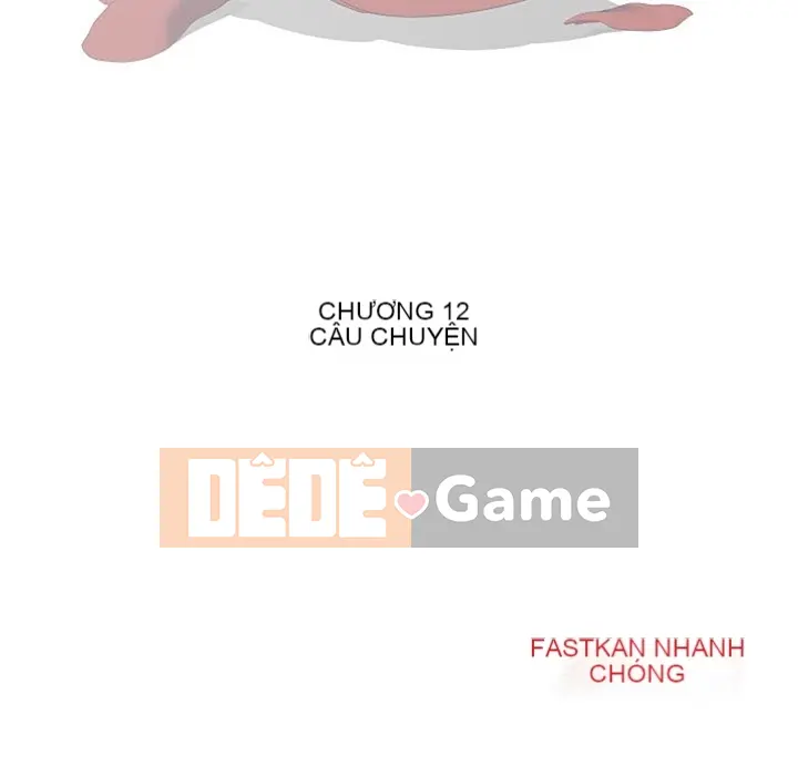 Phụ nữ của tôi Chương 1-41