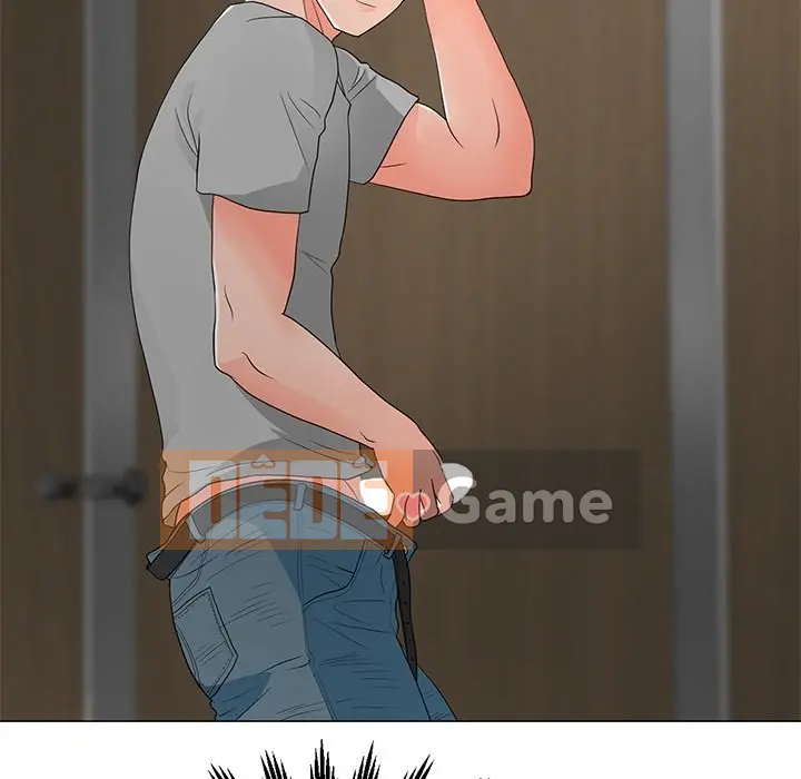 Phụ nữ của tôi Chương 1-41