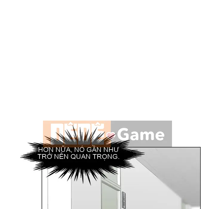 Phụ nữ của tôi Chương 1-41
