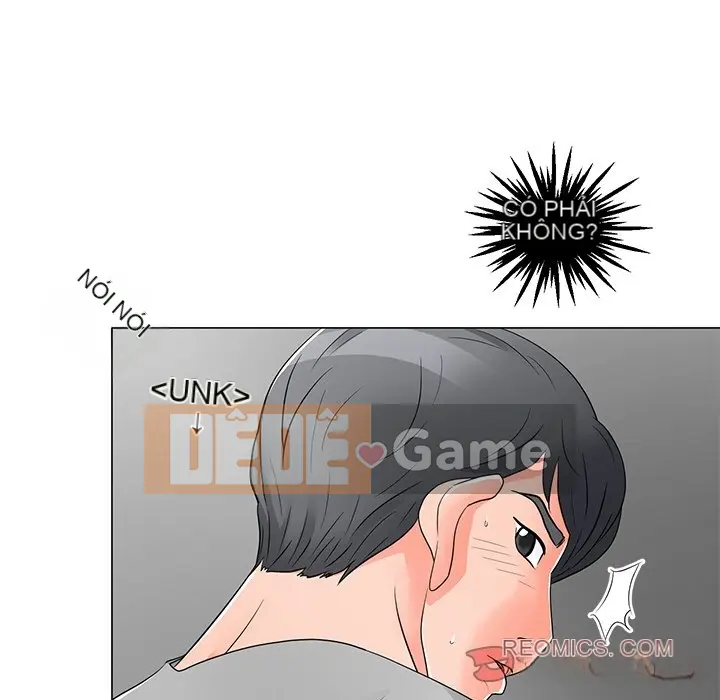 Phụ nữ của tôi Chương 1-41