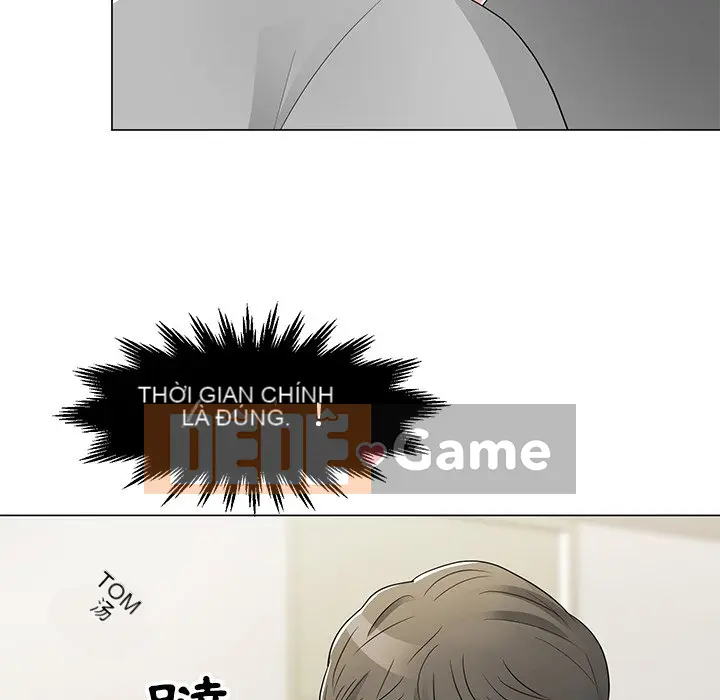 Phụ nữ của tôi Chương 1-41