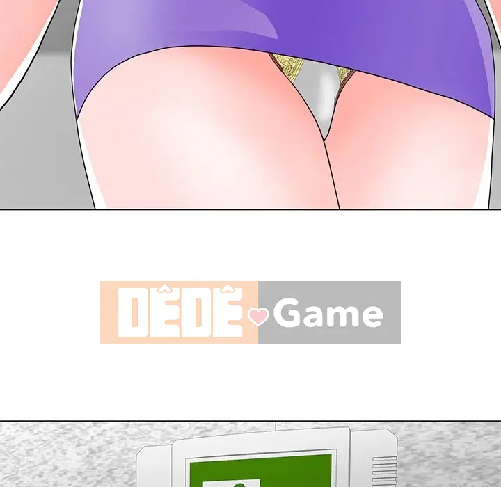 Phụ nữ của tôi Chương 1-41