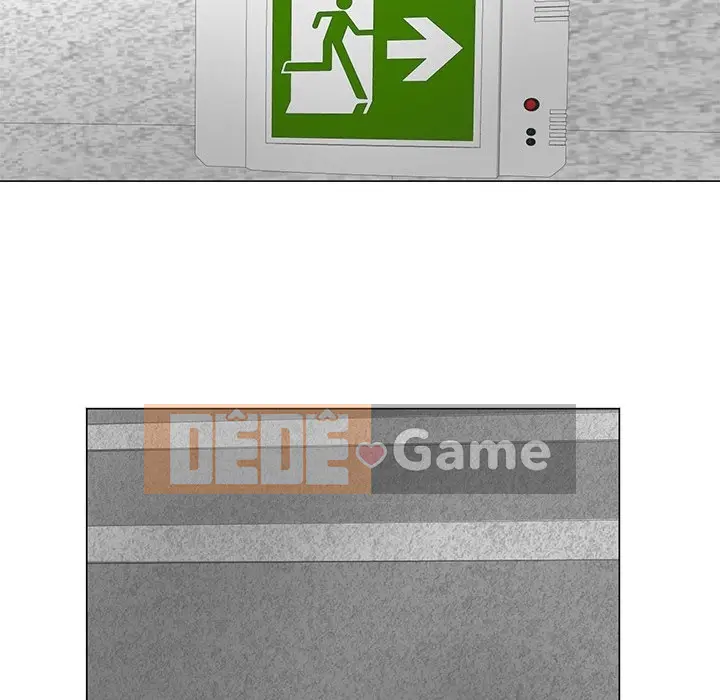 Phụ nữ của tôi Chương 1-41