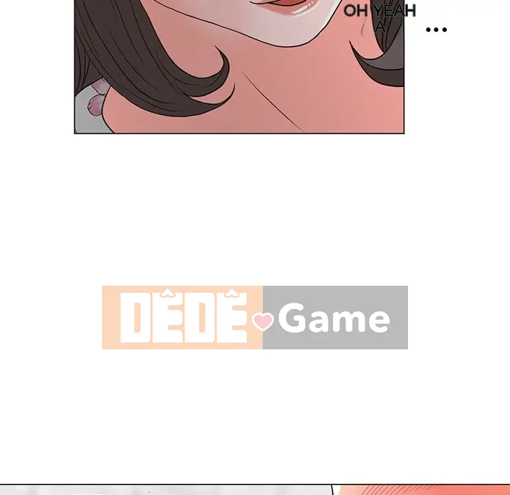 Phụ nữ của tôi Chương 1-41