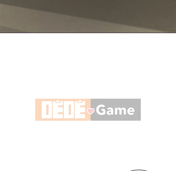 Phụ nữ của tôi Chương 1-41