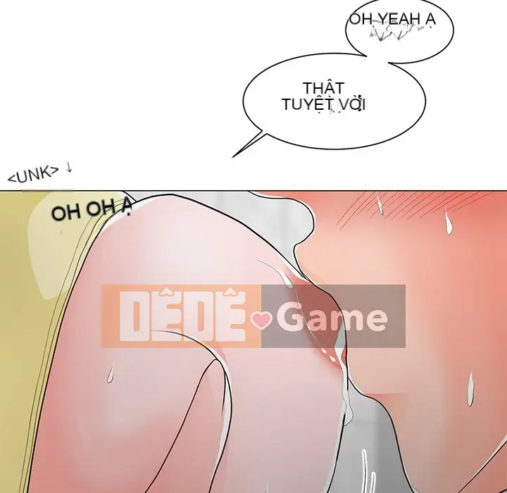 Phụ nữ của tôi Chương 1-41