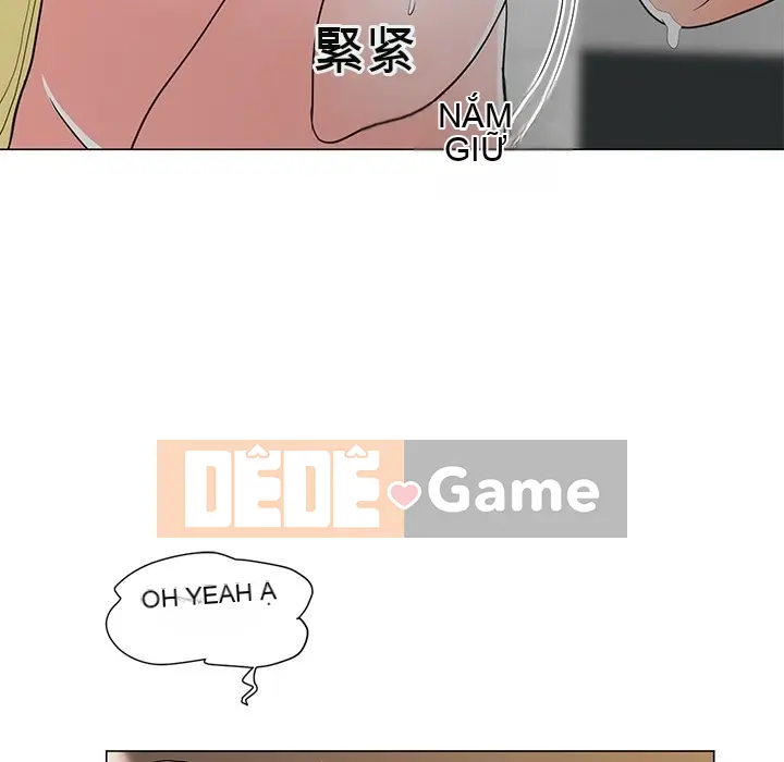 Phụ nữ của tôi Chương 1-41