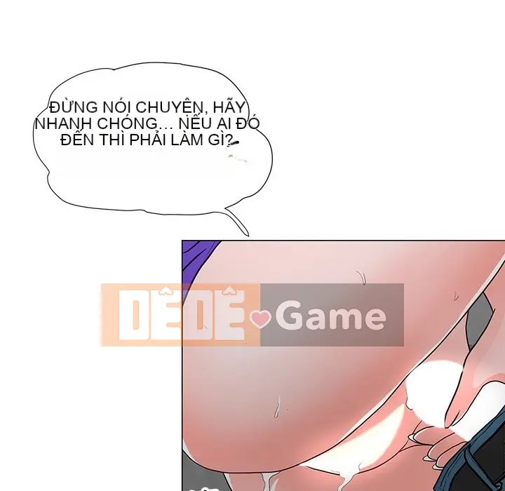 Phụ nữ của tôi Chương 1-41