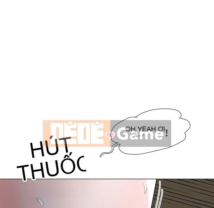 Phụ nữ của tôi Chương 1-41