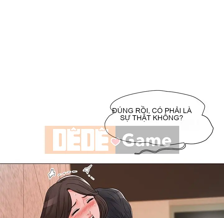 Phụ nữ của tôi Chương 1-41