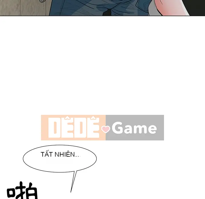 Phụ nữ của tôi Chương 1-41