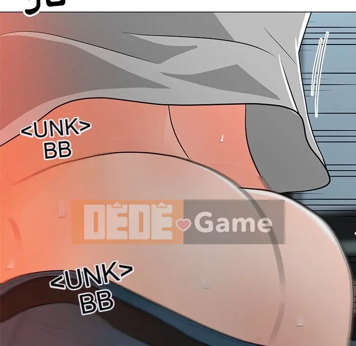 Phụ nữ của tôi Chương 1-41