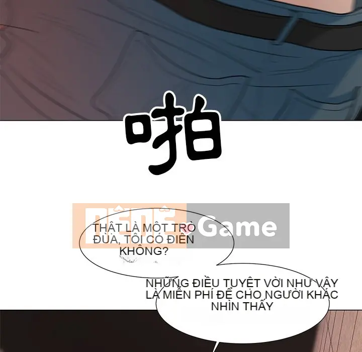 Phụ nữ của tôi Chương 1-41