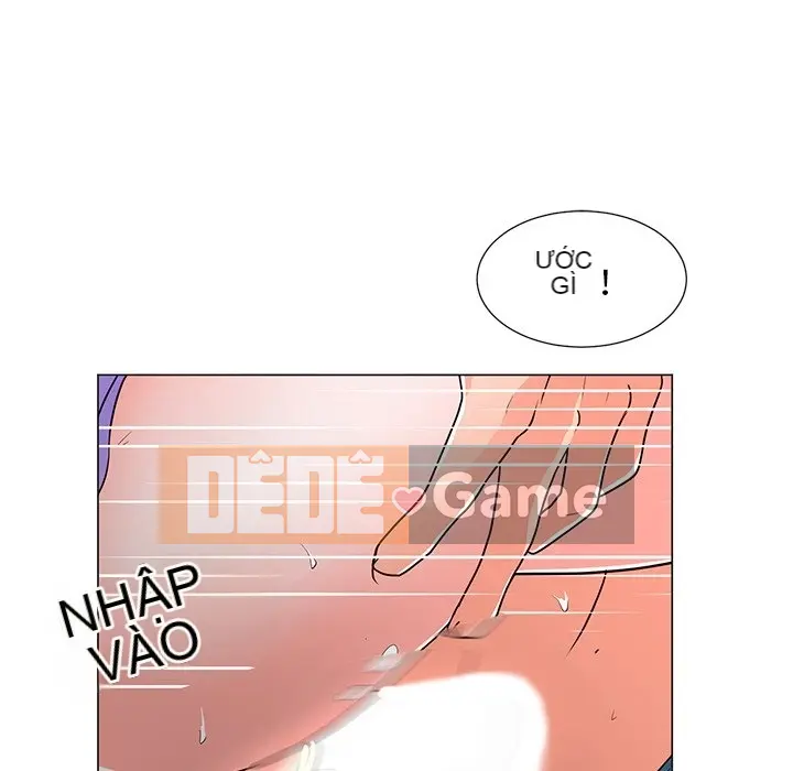 Phụ nữ của tôi Chương 1-41