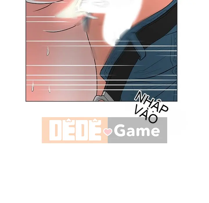 Phụ nữ của tôi Chương 1-41