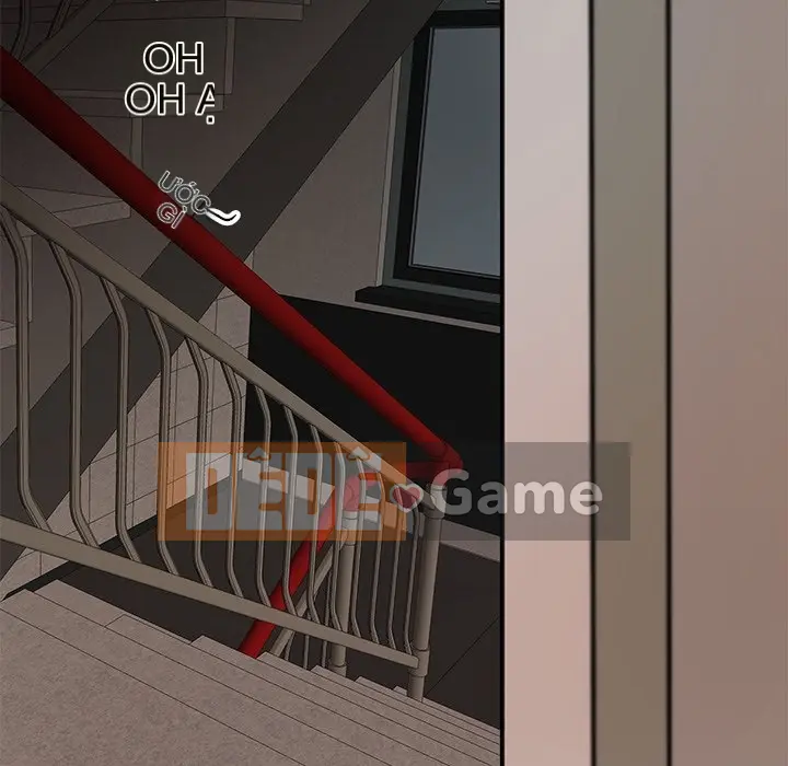 Phụ nữ của tôi Chương 1-41