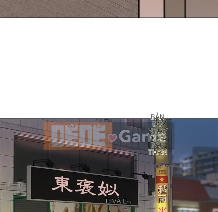 Phụ nữ của tôi Chương 1-41