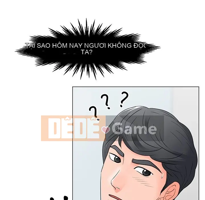 Phụ nữ của tôi Chương 1-41