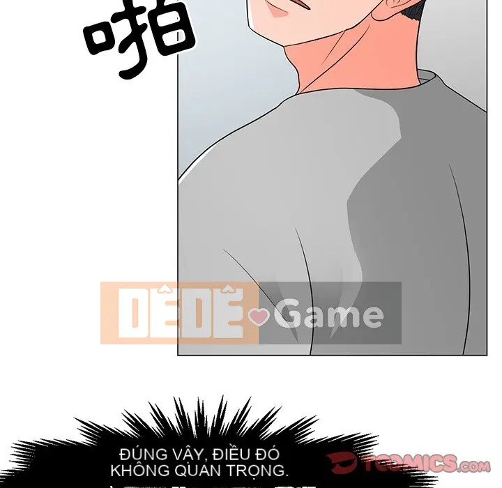 Phụ nữ của tôi Chương 1-41