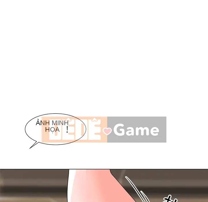 Phụ nữ của tôi Chương 1-41