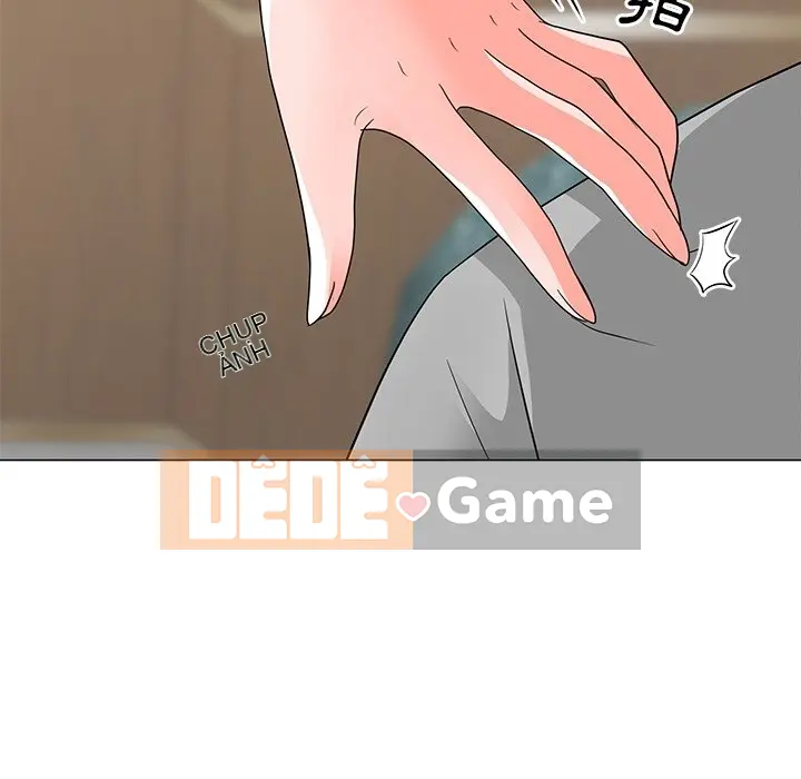 Phụ nữ của tôi Chương 1-41