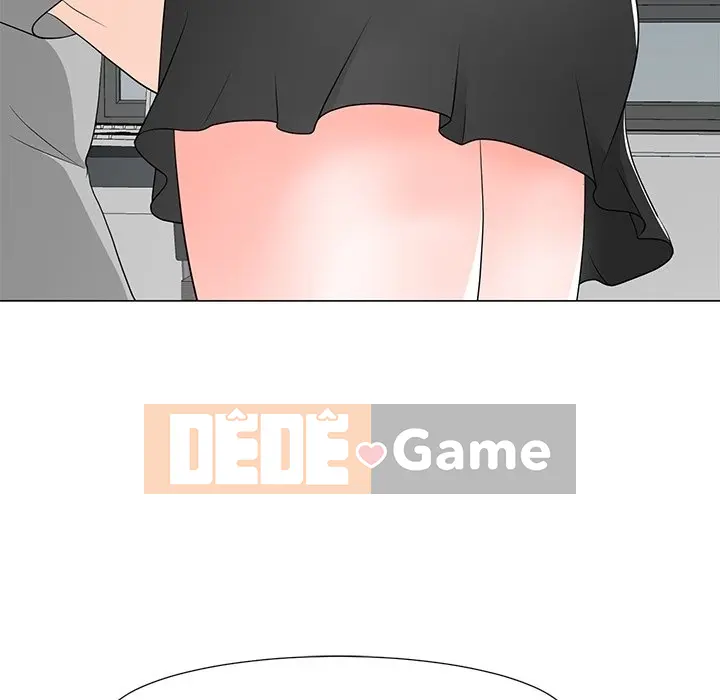 Phụ nữ của tôi Chương 1-41