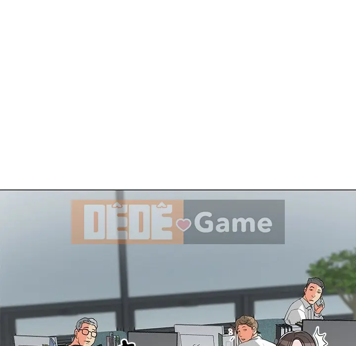 Phụ nữ của tôi Chương 1-41