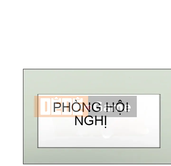 Phụ nữ của tôi Chương 1-41