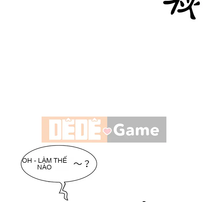 Phụ nữ của tôi Chương 1-41