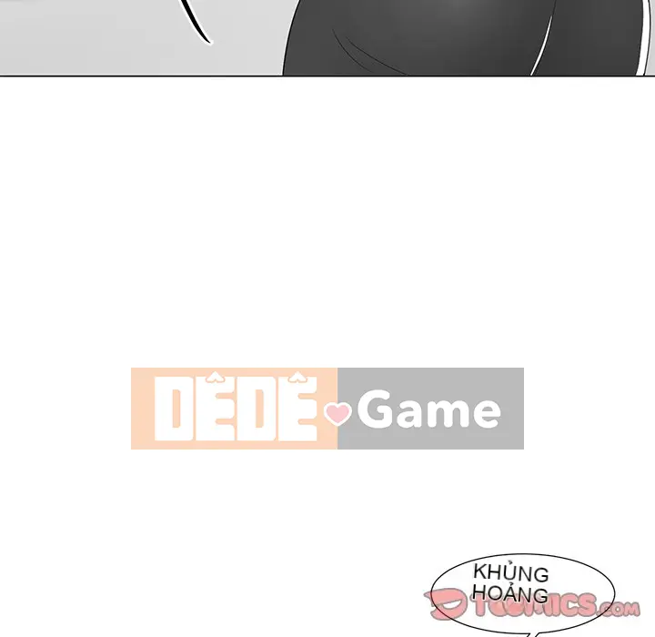 Phụ nữ của tôi Chương 1-41