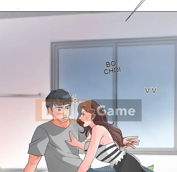 Phụ nữ của tôi Chương 1-41