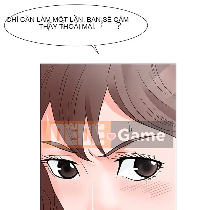 Phụ nữ của tôi Chương 1-41