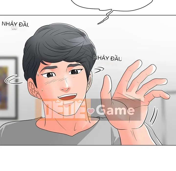 Phụ nữ của tôi Chương 1-41