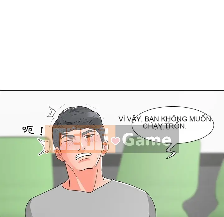 Phụ nữ của tôi Chương 1-41