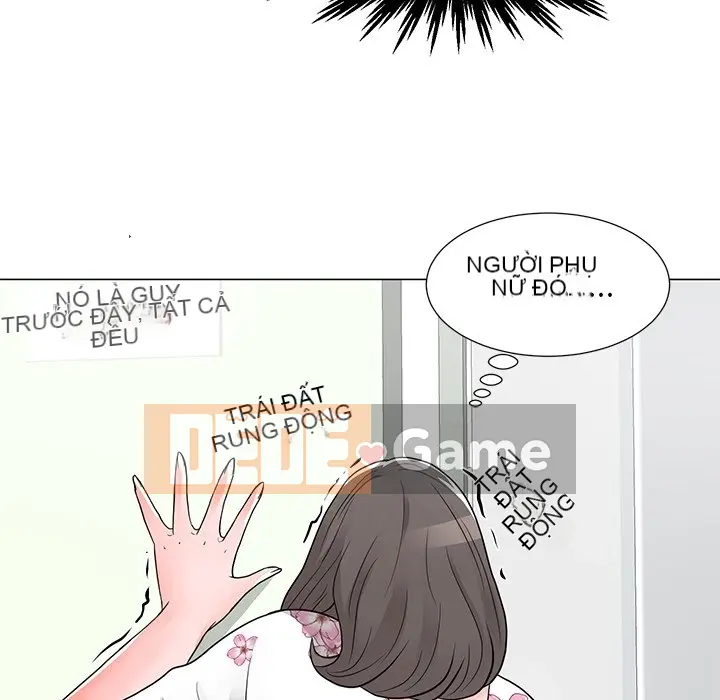 Phụ nữ của tôi Chương 1-41